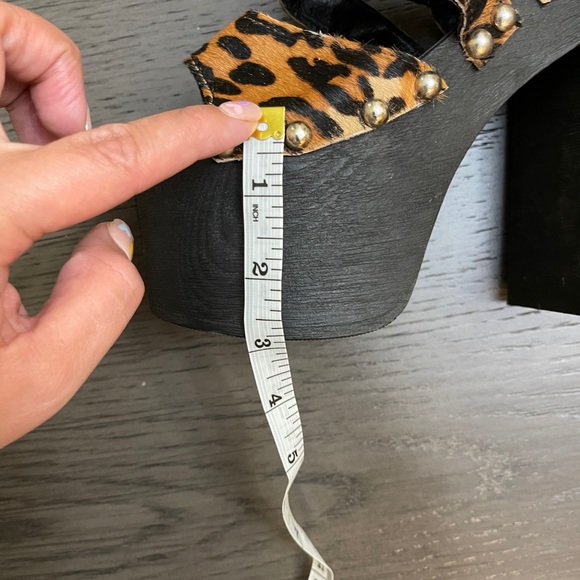 UNIF platform - Picture 7 of 8